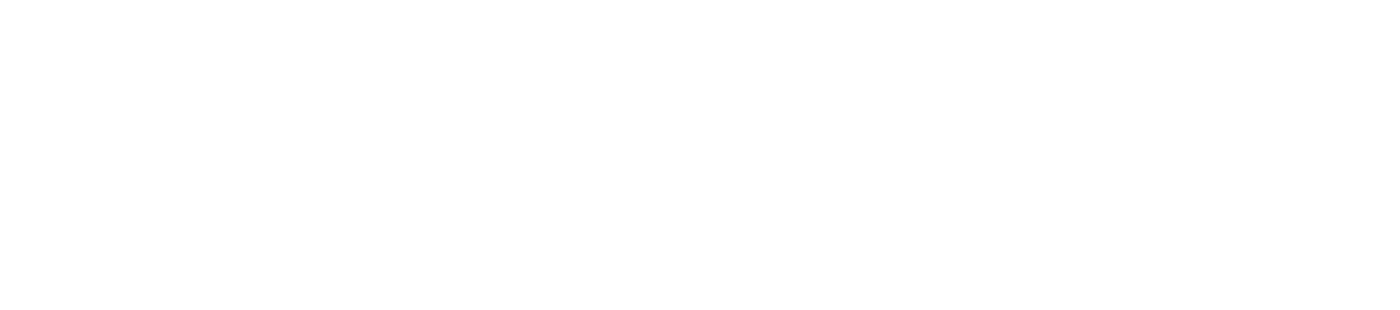 515 Signs | Fullservice Reclamewerk