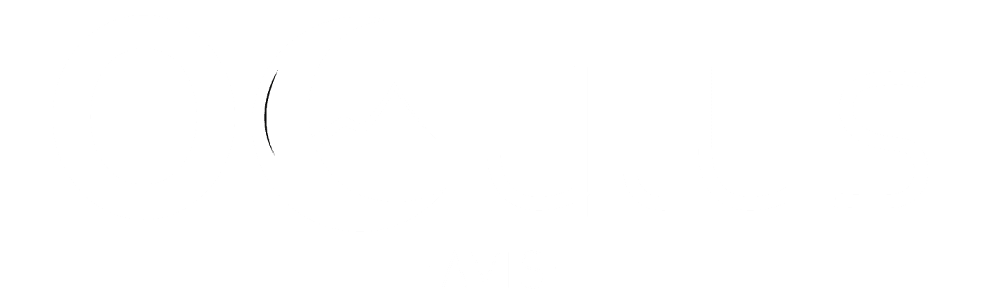Oculus Avis