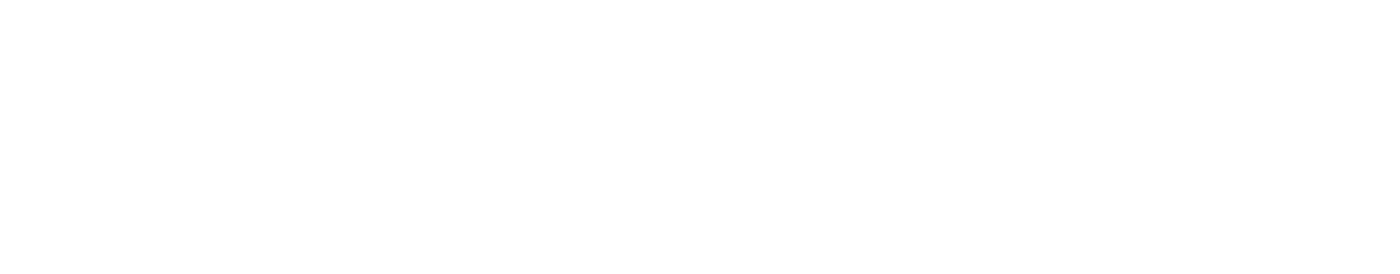 PA Digital