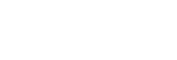 Say Wad