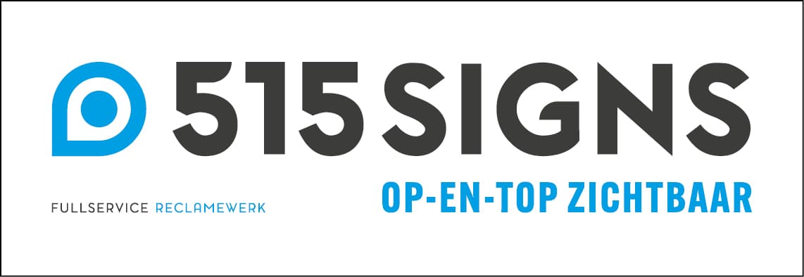 515 Signs