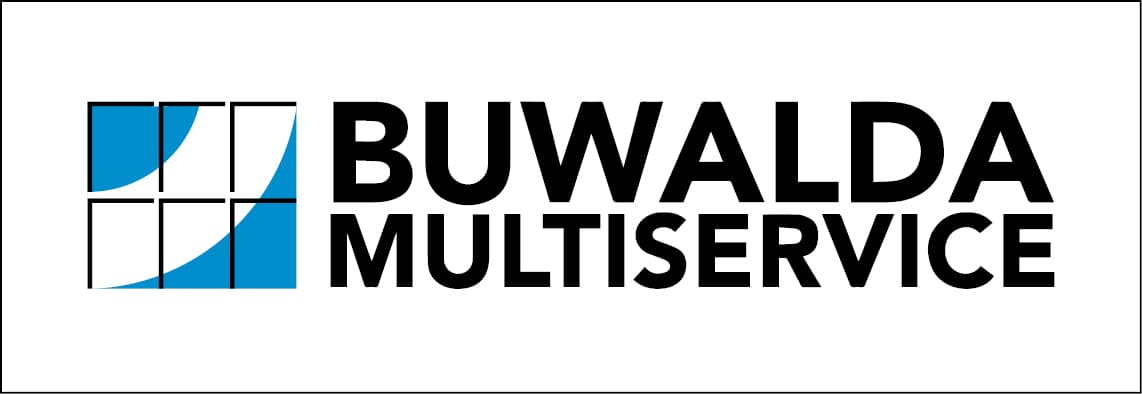 Buwalda Multiservice