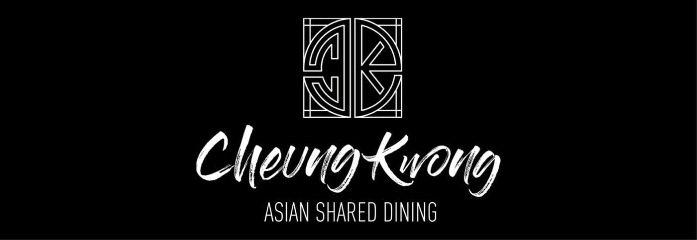 Cheung Kwong
