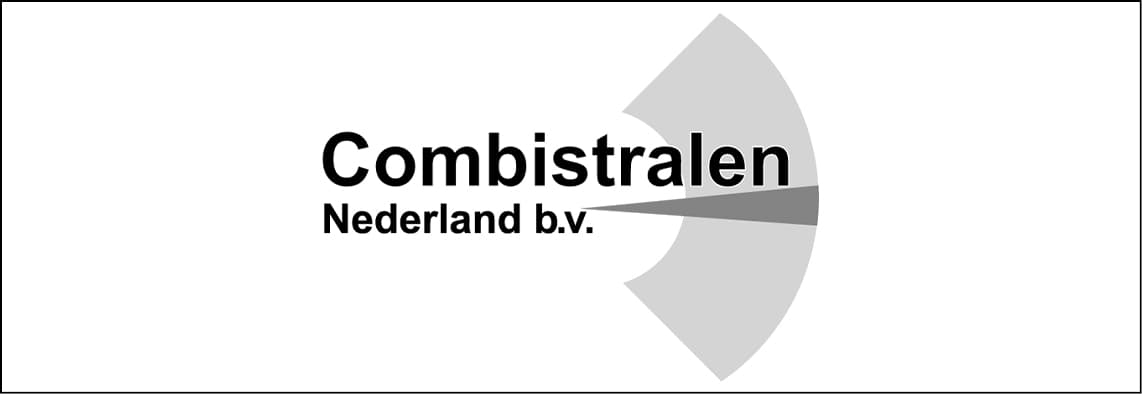 Combistralen