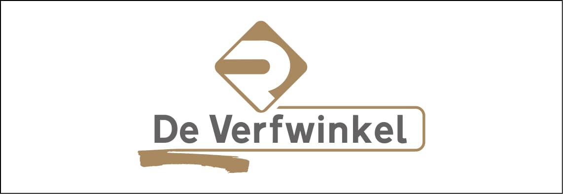 De Verfwinkel