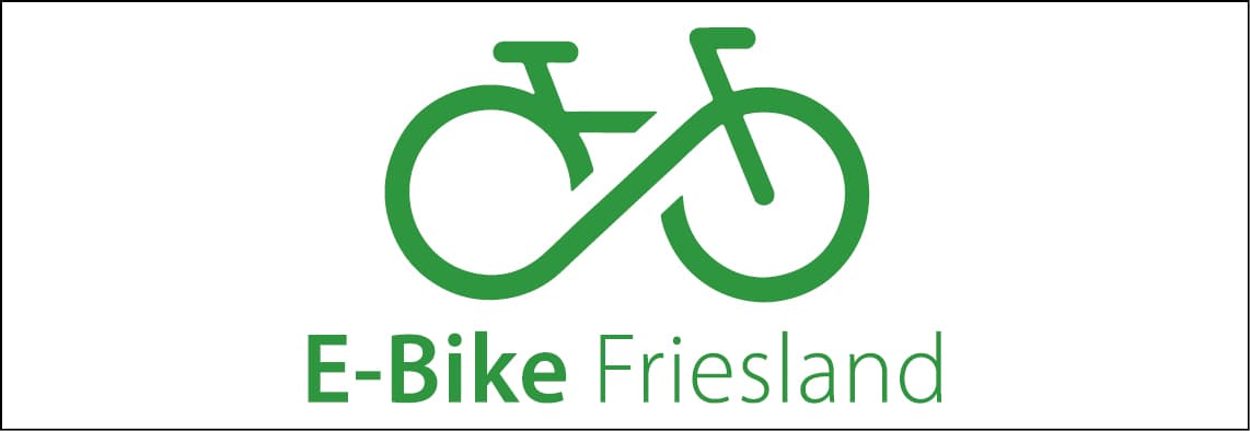 E-Bike Friesland