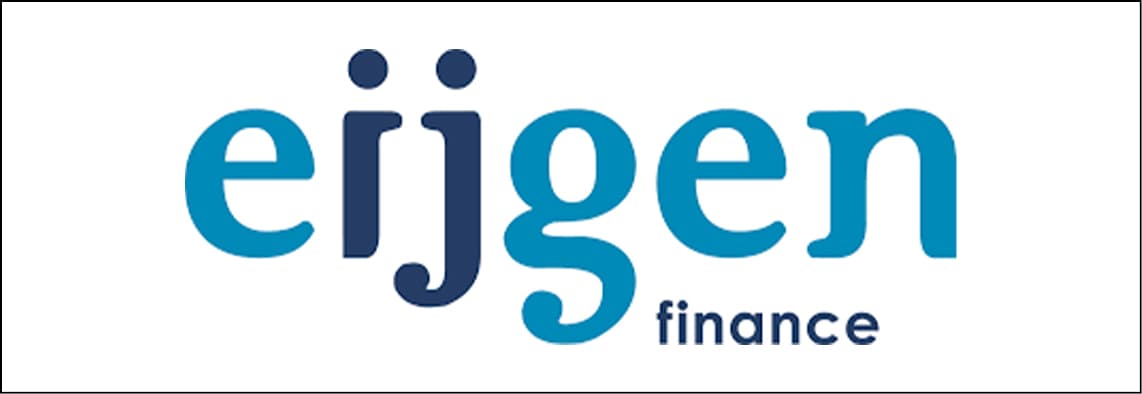 Eijgen