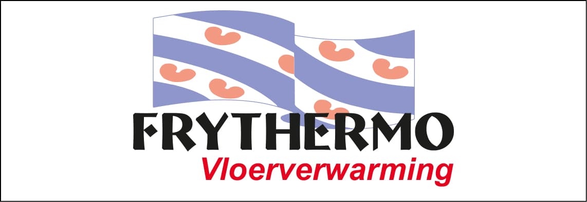 Frythermo