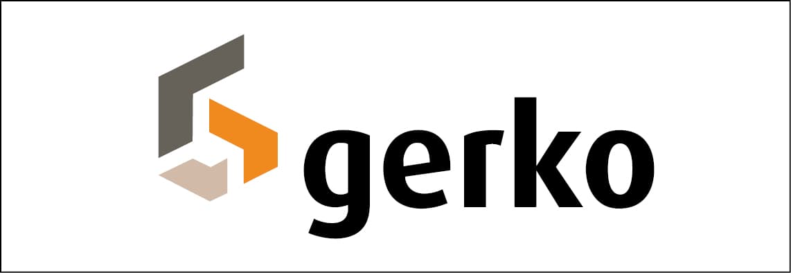 Gerko