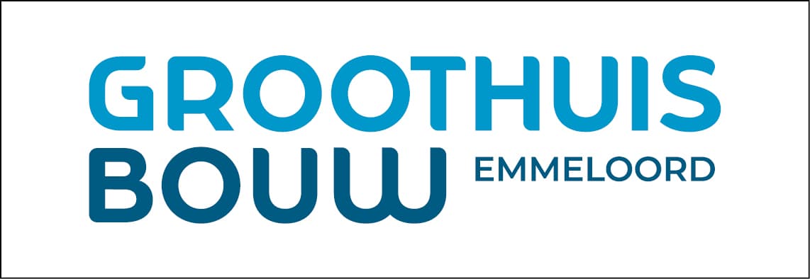 Groothuis