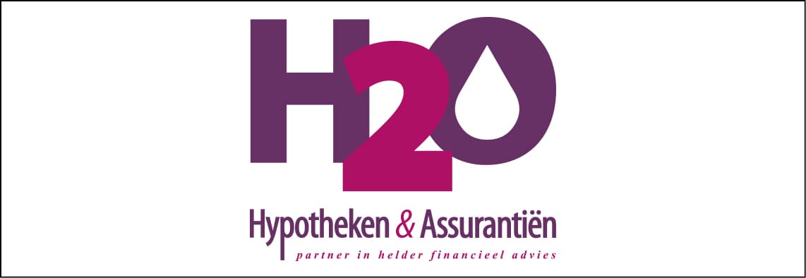 H2O hypotheken