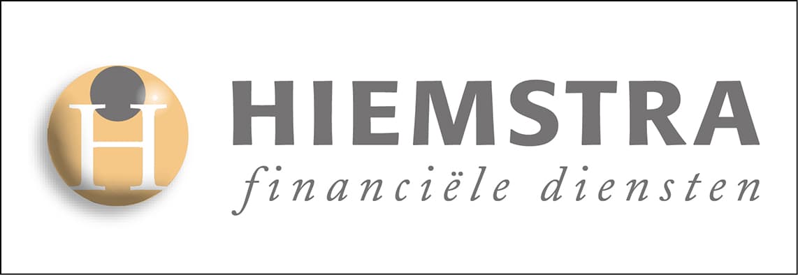 Hiemstra financiële diensten