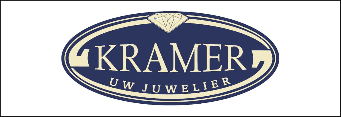 Juwelier Kramer