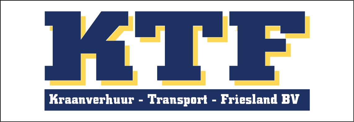KTF