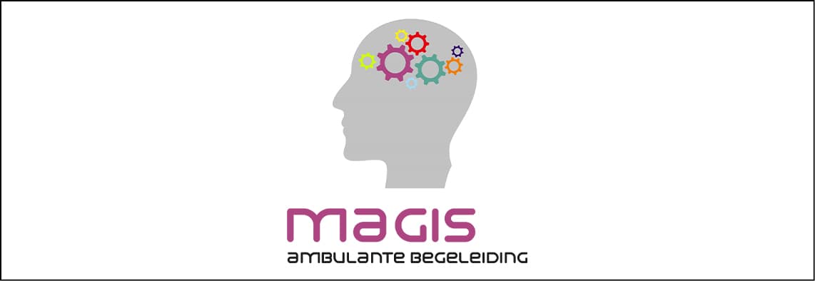 Magis