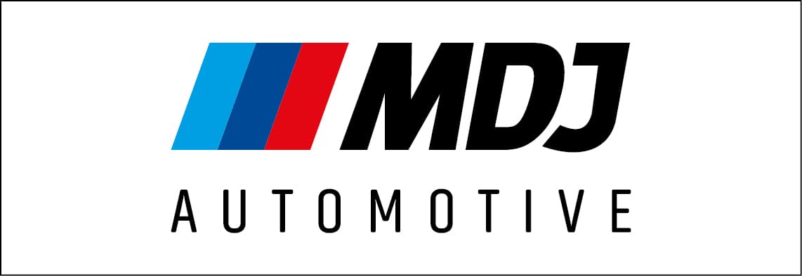 MDJ Autos