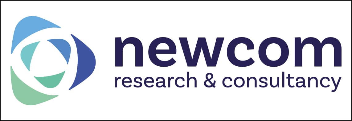 Newcom