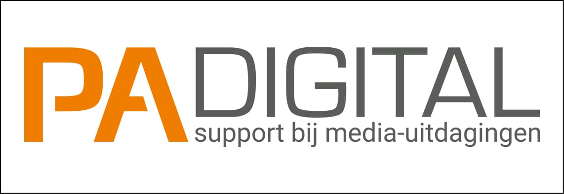 PA Digital