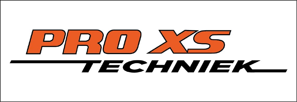 Pro-XS