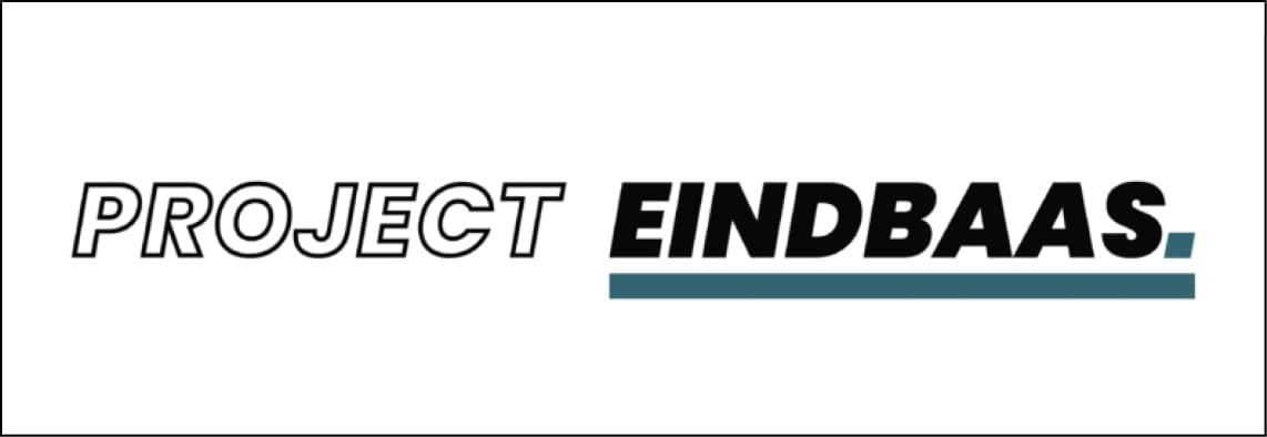 Project Eindbaas