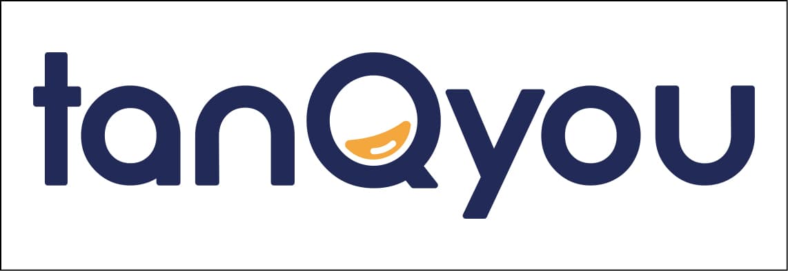Tanqyou