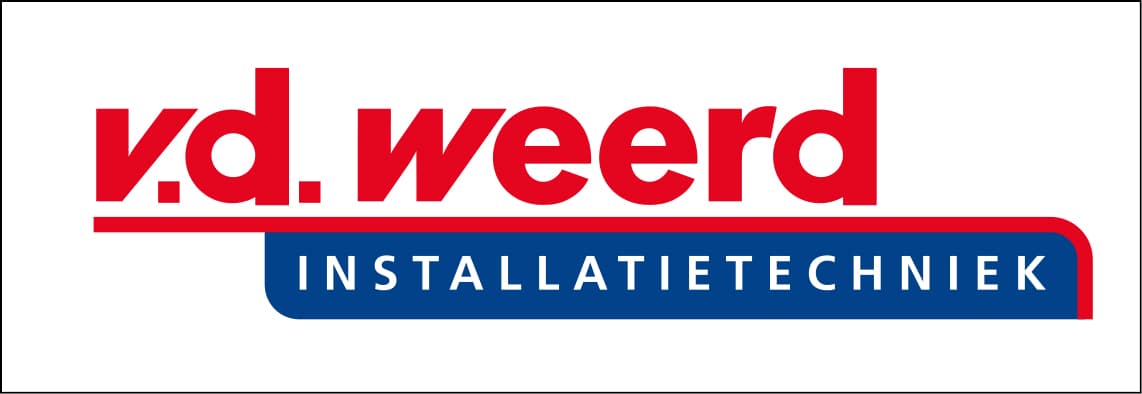 Electro World van der Weerd