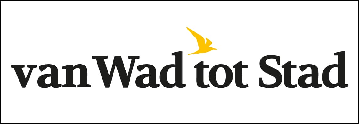 Wad tot Stad