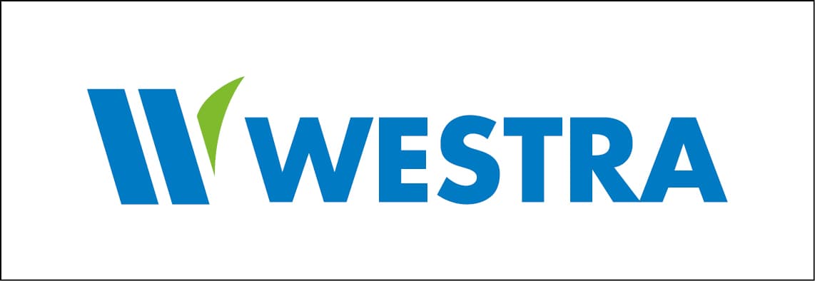 Westra